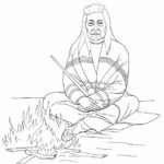 Raskrasil.com-Native-American-Coloring-Pages-77