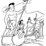 Raskrasil.com-Native-American-Coloring-Pages-79
