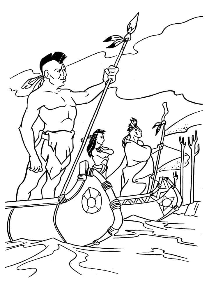 Raskrasil.com-Native-American-Coloring-Pages-79