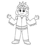 Raskrasil.com-Native-American-Coloring-Pages-80