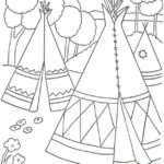 Raskrasil.com-Native-American-Coloring-Pages-82