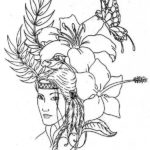 Raskrasil.com-Native-American-Coloring-Pages-83