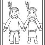 Raskrasil.com-Native-American-Coloring-Pages-84