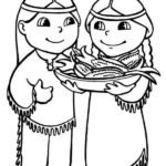Raskrasil.com-Native-American-Coloring-Pages-86