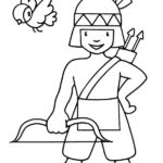 Raskrasil.com-Native-American-Coloring-Pages-88