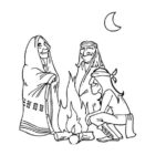 Raskrasil.com-Native-American-Coloring-Pages-89