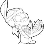 Raskrasil.com-Native-American-Coloring-Pages-9