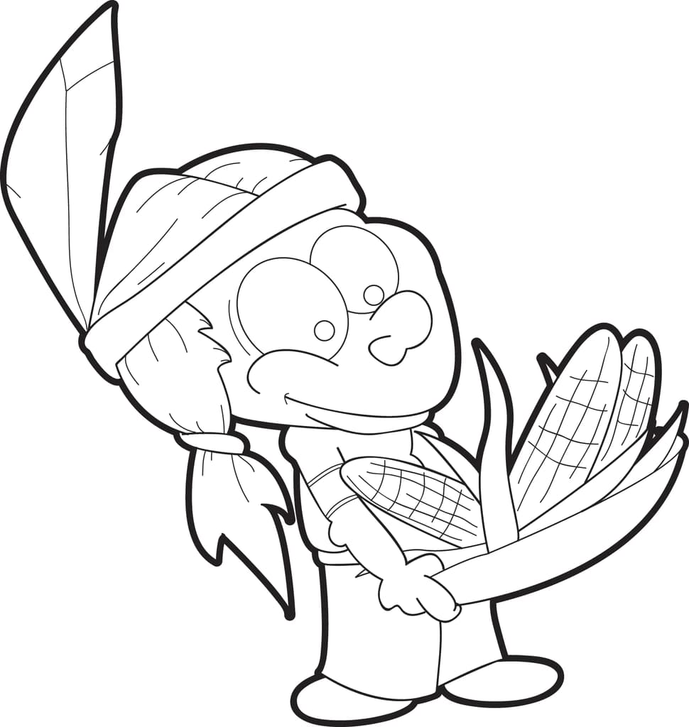 Raskrasil.com-Native-American-Coloring-Pages-9