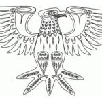Raskrasil.com-Native-American-Coloring-Pages-90