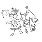 Raskrasil.com-Native-American-Coloring-Pages-91