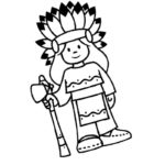 Raskrasil.com-Native-American-Coloring-Pages-92