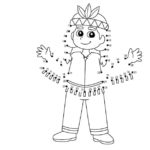 Raskrasil.com-Native-American-Coloring-Pages-93