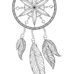 Previous Attachment