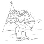 Raskrasil.com-Native-American-Coloring-Pages-95