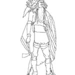 Raskrasil.com-Native-American-Coloring-Pages-97