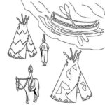 Raskrasil.com-Native-American-Coloring-Pages-98