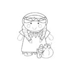 Raskrasil.com-Native-American-Coloring-Pages-99