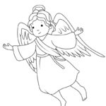 Raskrasil.com-Neue-Ausmalbilder-Christkind-2