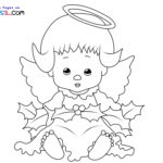 Raskrasil.com-Neue-Ausmalbilder-Christkind-5