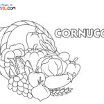 Raskrasil.com-New-Coloring-Pages-Cornucopia-1