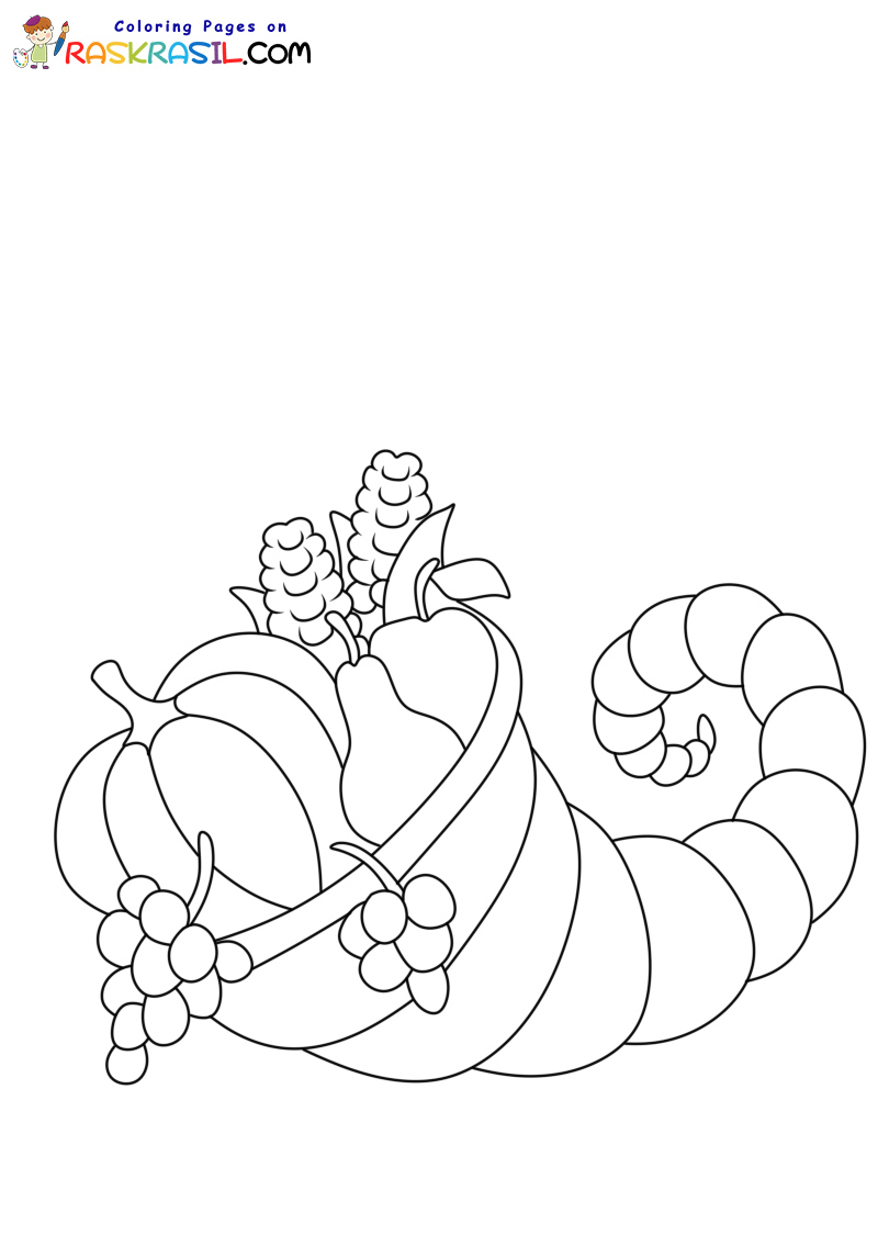 Raskrasil.com-New-Coloring-Pages-Cornucopia-2