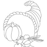 Raskrasil.com-New-Coloring-Pages-Cornucopia-3
