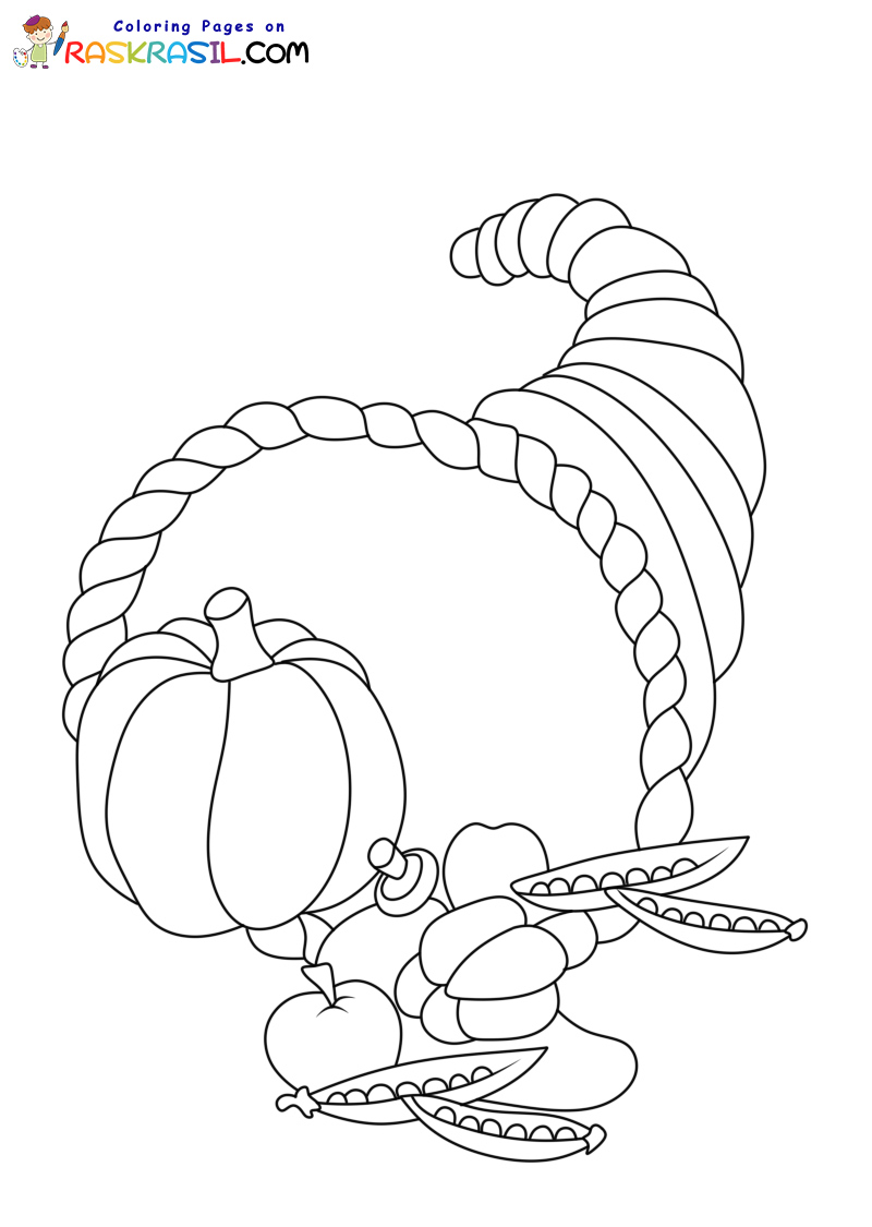 Raskrasil.com-New-Coloring-Pages-Cornucopia-3