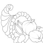 Raskrasil.com-New-Coloring-Pages-Cornucopia-4