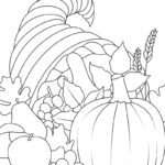 Raskrasil.com-New-Coloring-Pages-Cornucopia-5