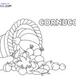 Raskrasil.com-New-Coloring-Pages-Cornucopia-6