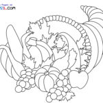 Raskrasil.com-New-Coloring-Pages-Cornucopia-7