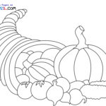 Raskrasil.com-New-Coloring-Pages-Cornucopia-8
