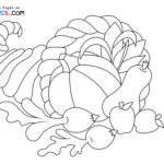 Raskrasil.com-New-Coloring-Pages-Cornucopia-9