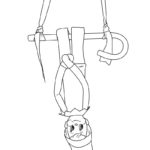 Raskrasil.com-New-Coloring-Pages-Elf-on-the-Shelf-2