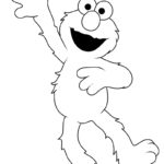 Raskrasil.com-New-Coloring-Pages-Elmo-1
