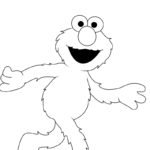 Raskrasil.com-New-Coloring-Pages-Elmo-2