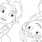 Raskrasil.com-New-Coloring-Pages-Elsa-and-Anna-5