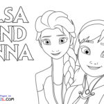 Raskrasil.com-New-Coloring-Pages-Elsa-and-Anna-6
