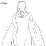Raskrasil.com-New-Coloring-Pages-Fashion-10