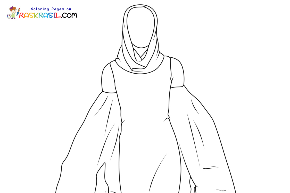 Raskrasil.com-New-Coloring-Pages-Fashion-10