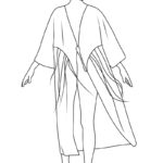 Raskrasil.com-New-Coloring-Pages-Fashion-2
