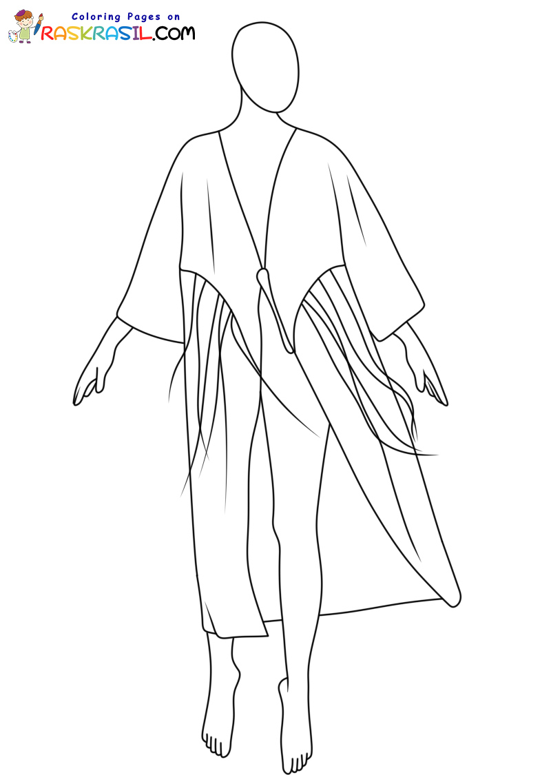 Raskrasil.com-New-Coloring-Pages-Fashion-2