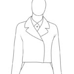 Raskrasil.com-New-Coloring-Pages-Fashion-5