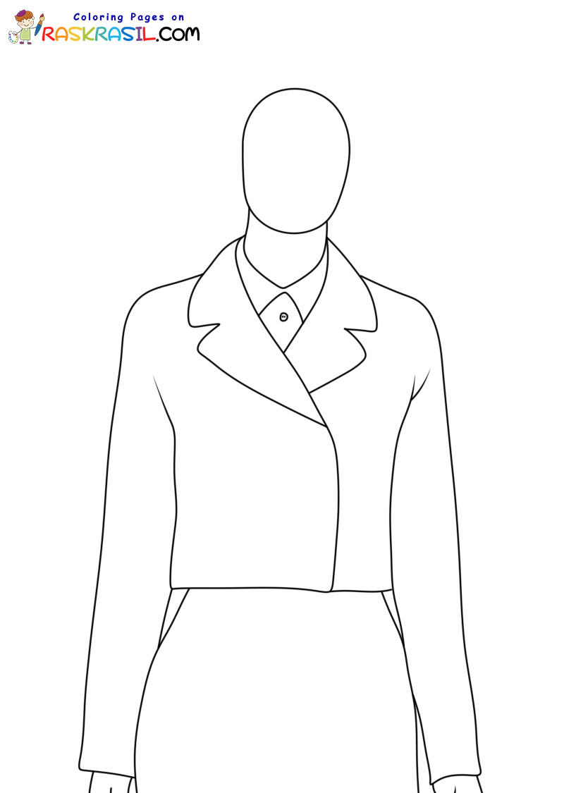 Raskrasil.com-New-Coloring-Pages-Fashion-5
