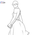 Raskrasil.com-New-Coloring-Pages-Fashion-6