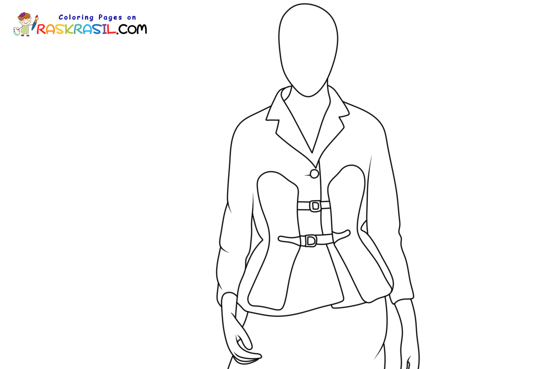 Raskrasil.com-New-Coloring-Pages-Fashion-7