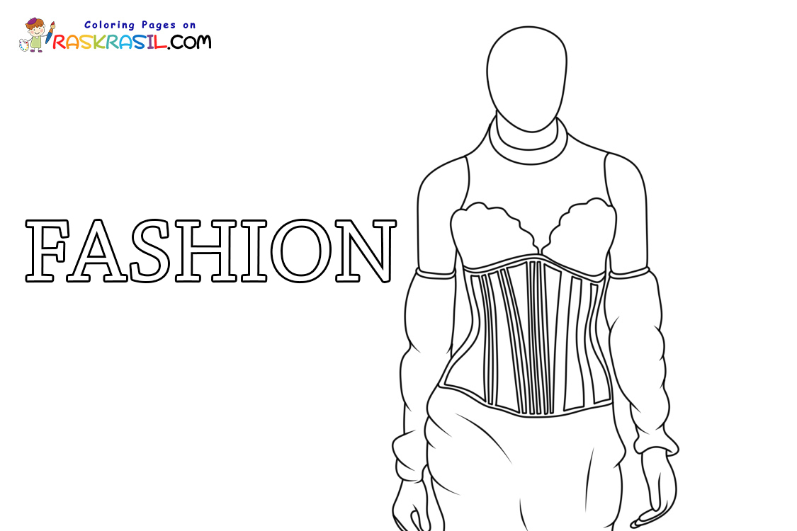 Raskrasil.com-New-Coloring-Pages-Fashion-9