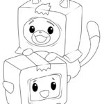 Raskrasil.com-New-Coloring-Pages-LankyBox-20