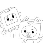 Raskrasil.com-New-Coloring-Pages-LankyBox-21