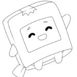 Raskrasil.com-New-Coloring-Pages-LankyBox-22